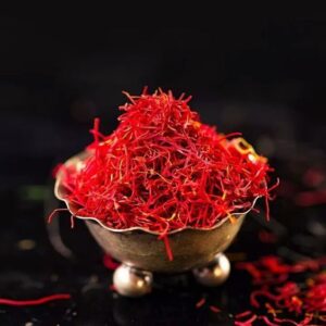 زعفران سوپرنگین OEM