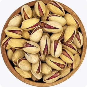 پسته اکبری ممتاز